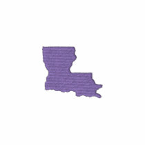 Louisiana