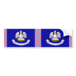 Louisiana Flag