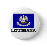 Louisiana Flag