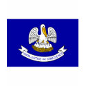 Louisiana FLAG International t-shirts by flagshirt Louisiana FLAG International t-shirts