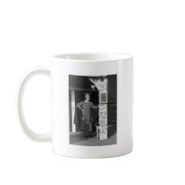 Louisiana Fortune Teller, 1938 Mugs