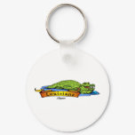 Louisiana Gator