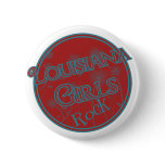Louisiana Girls Rock!