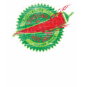 Louisiana Hot Sauce t-shirts by 21gunsalute Louisiana Hot Sauce t-shirts