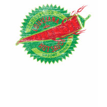 Louisiana Hot Sauce t-shirts by 21gunsalute Louisiana Hot Sauce t-shirts