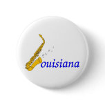 louisiana jazz