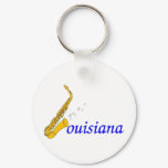 louisiana jazz