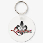Louisiana
