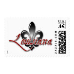 Louisiana