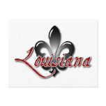 Louisiana
