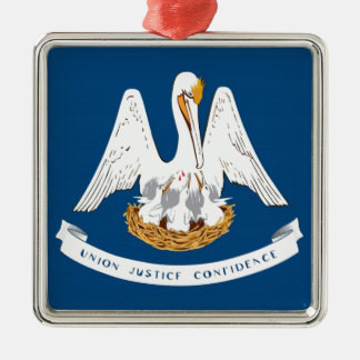 baton rouge ornaments keepsake ornaments zazzle baton rouge ornaments keepsake ornaments zazzle