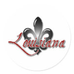 Louisiana