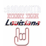 Louisiana