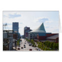 Louisville Card by SuRi_Photography Louisville Card