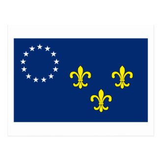 louisville_flag_postcard-rfa44fb69a3a84863b2450be0e3205c5f_vgbaq_8byvr_216.jpg?max_dim=328