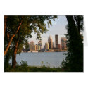 Louisville framed cards by deemac1 Louisville framed cards