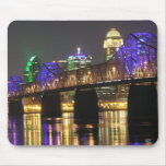 Louisville Kentucky