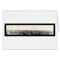Louisville, Kentucky Photo 1910 cards