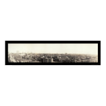 Louisville, Kentucky Photo 1910 posters