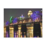 Louisville, Kentucky Postcard