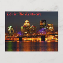 louisville_kentucky_postcard-p239549216514521807en7lo_216.jpg