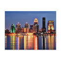 Louisville Kentucky postcards by deemac1 Louisville Kentucky postcards