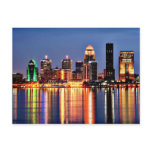 Louisville Kentucky