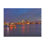 Louisville, Kentucky Post Cards