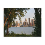 Louisville Ky framed
