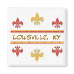 Louisville,  KY
