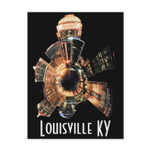 louisville_ky_postcard-p239675407585470677en8ki_216.jpg