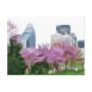 Louisville Ky Postcard