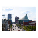 Louisville KY Print by SuRi_Photography Louisville KY Print