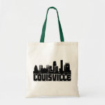 Louisville Skyline Bags