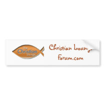 Lounge Bumper Sticker bumper stickers by gibby540 Lounge Bumper Sticker bumper stickers
