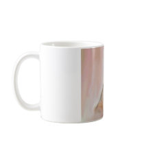 Lounge Cat mugs by rosemadder Lounge Cat mugs