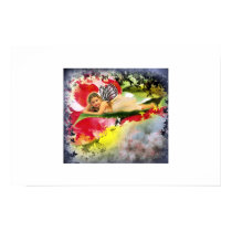 Lounge Fairy posters by Simon01 Lounge Fairy posters