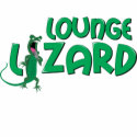 Lounge Lizard t-shirts by FloridaSiren Lounge Lizard t-shirts