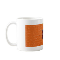 lounge-mug by atomrook lounge-mug