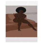 Lounge Shoot 3 (Sketchbook Pro) Personalized Letterhead