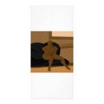 Lounge Shoot 7 (Sketchbook Pro) Rack Card Template