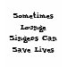 EDUN LIVE Genesis Unisex Standard Crew