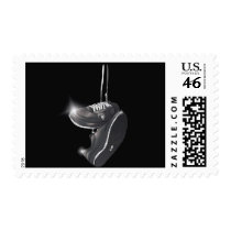 Lounge Stamps! stamps
