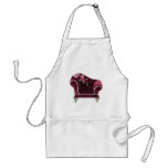 LoungeChair123109 Aprons