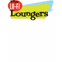 Loungers Tank Top t-shirts