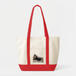 lounging high rez bags