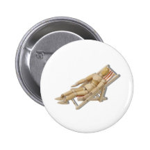 LoungingBeachChair081510 Button