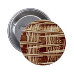 Louse - back buttons