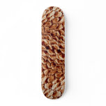 Louse - side skate decks