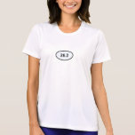 Lousy Marathon Shirt